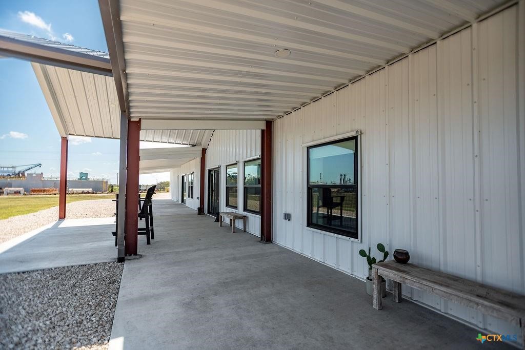 55 State Highway 316 Property Photo 46