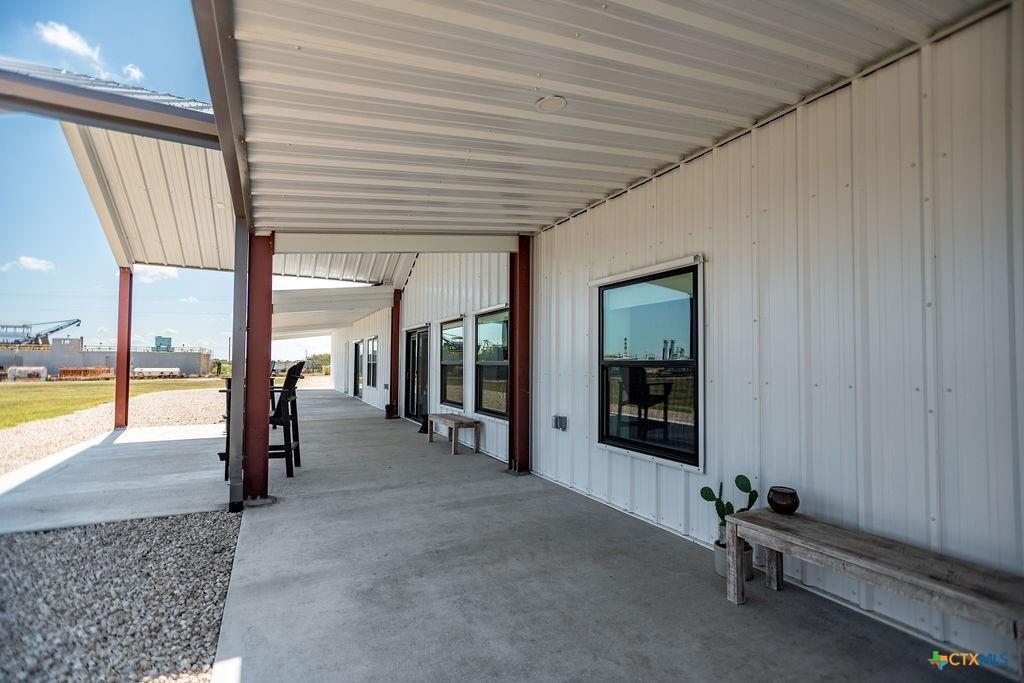 55 State Highway 316, Port Lavaca Tx 77979 Property Photo 46