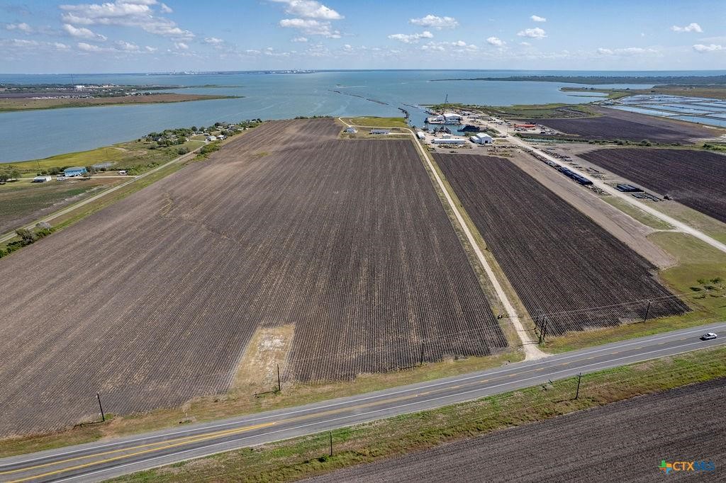55 State Highway 316 Property Photo 47