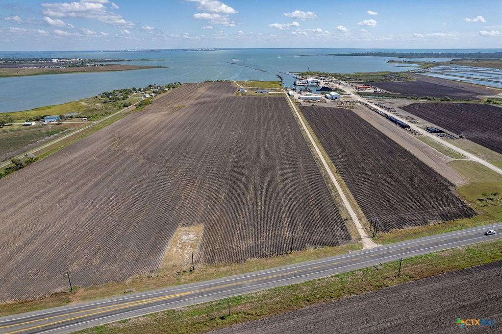 55 State Highway 316 Property Photo 47