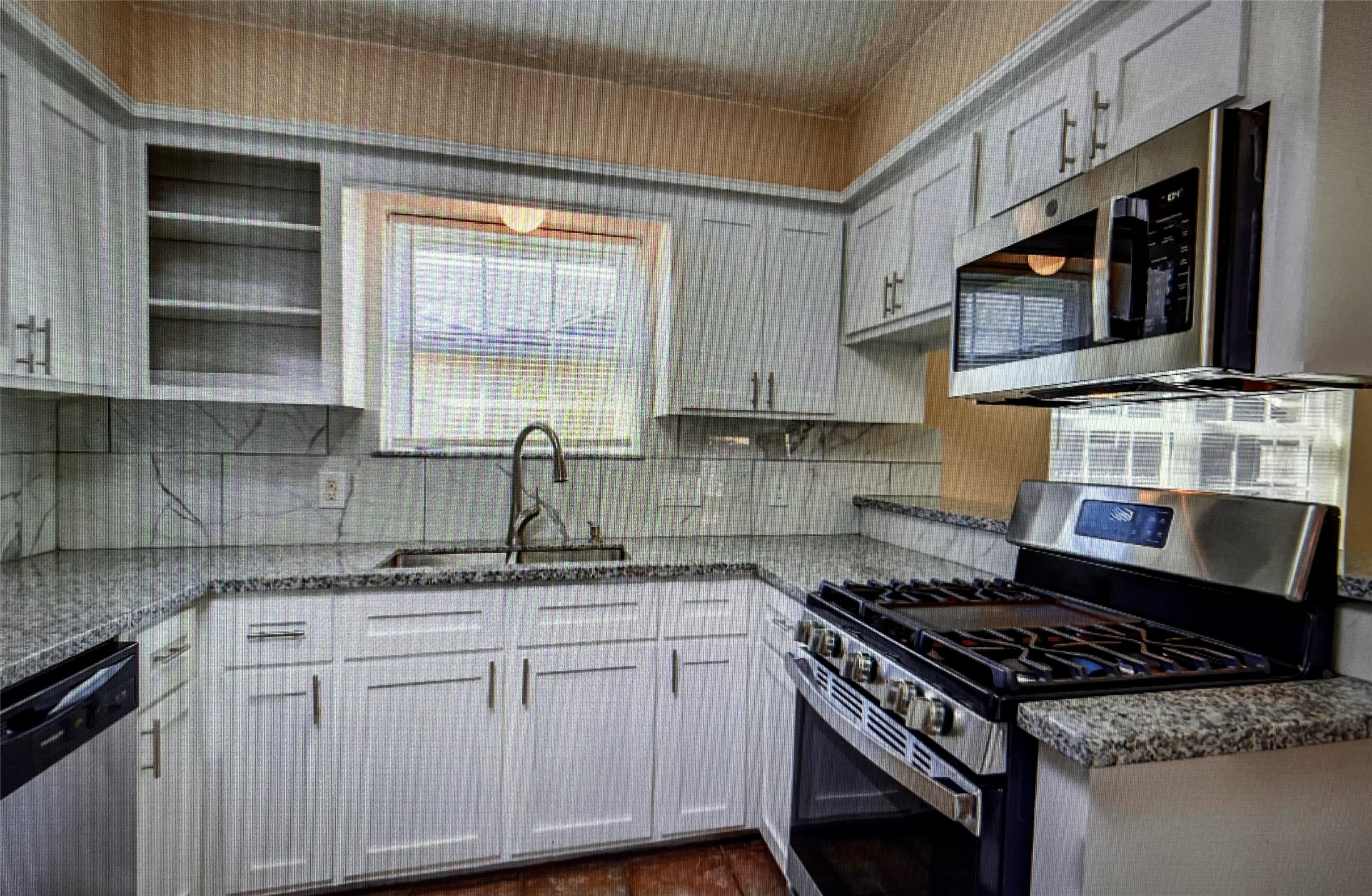 4502 Haiti Lane Property Photo 4