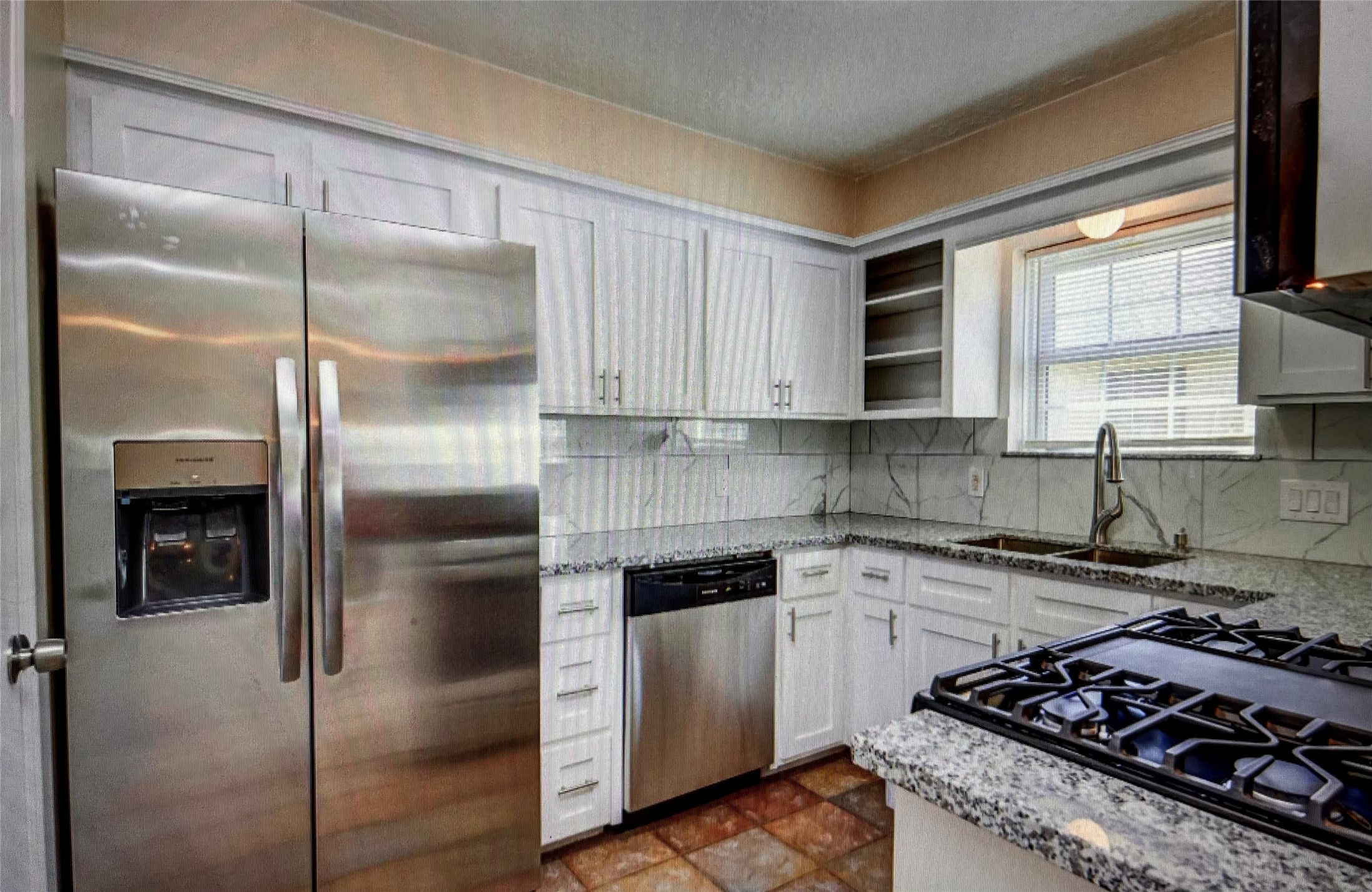 4502 Haiti Lane Property Photo 5