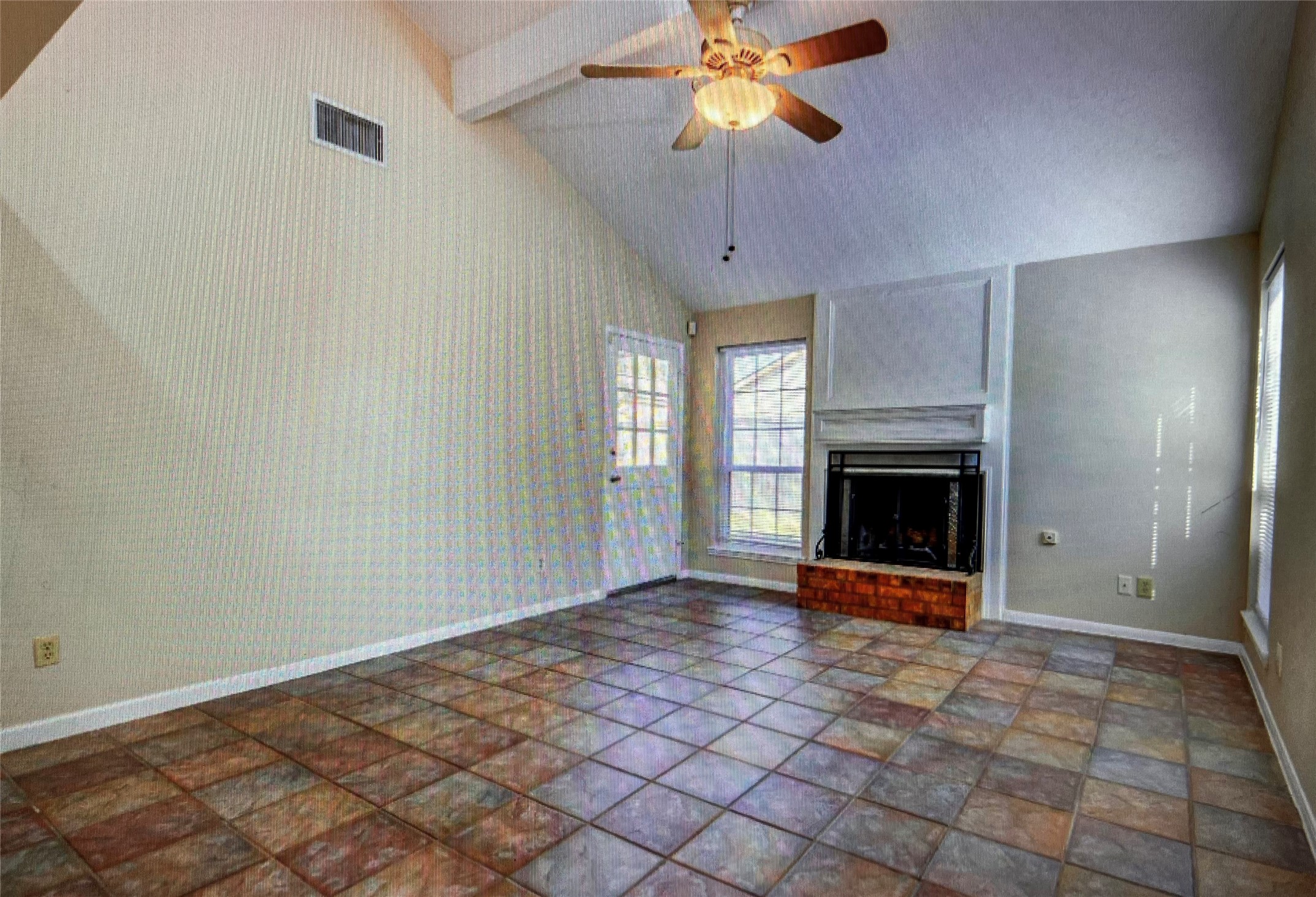4502 Haiti Lane Property Photo 6