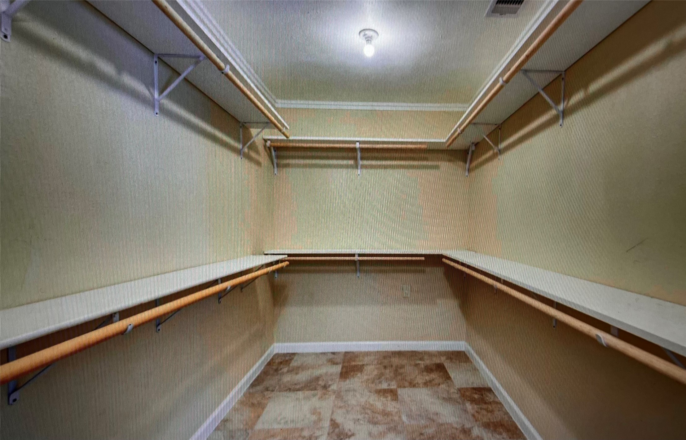 4502 Haiti Lane Property Photo 10