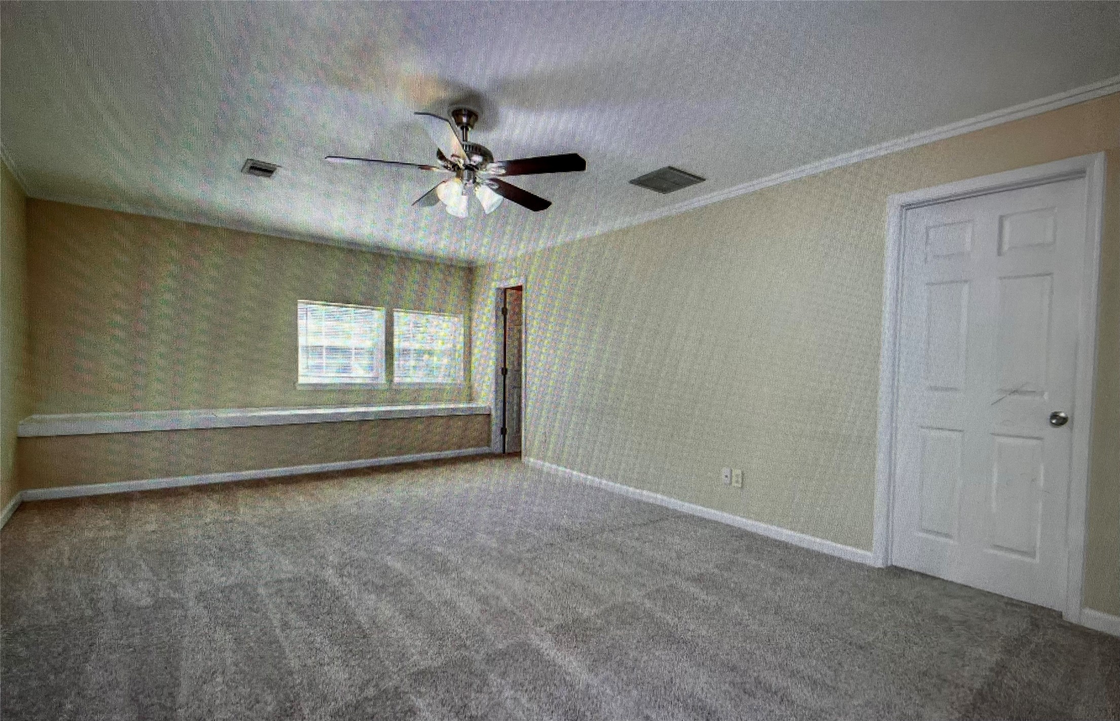 4502 Haiti Lane Property Photo 12