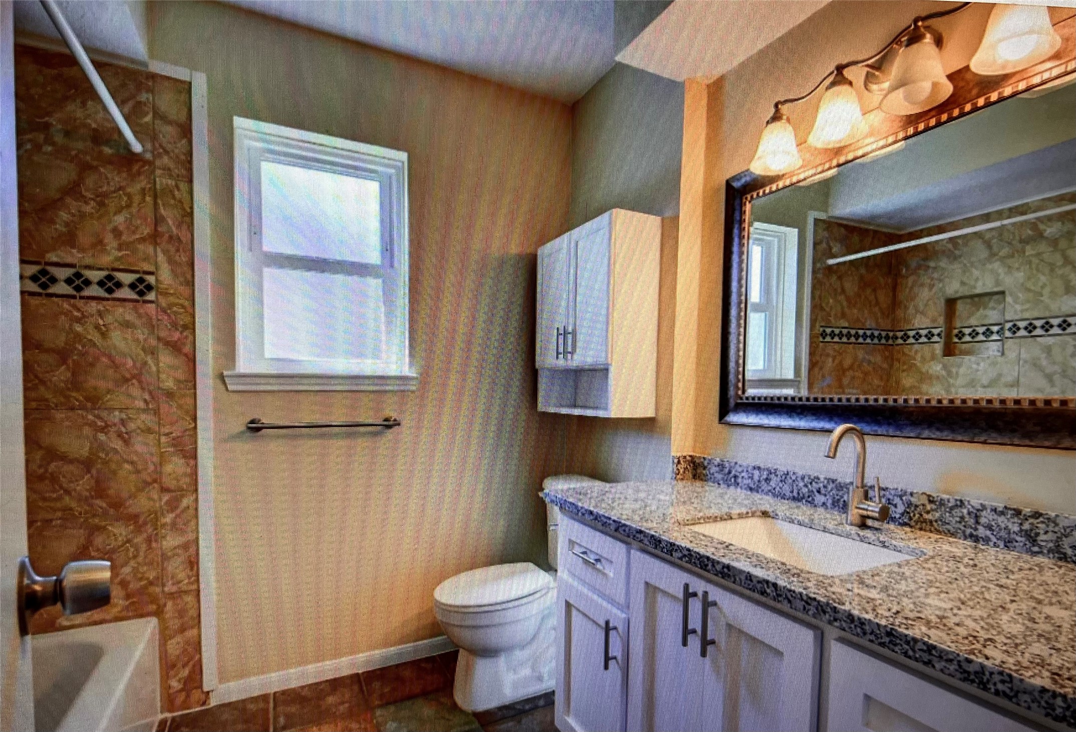 4502 Haiti Lane Property Photo 15