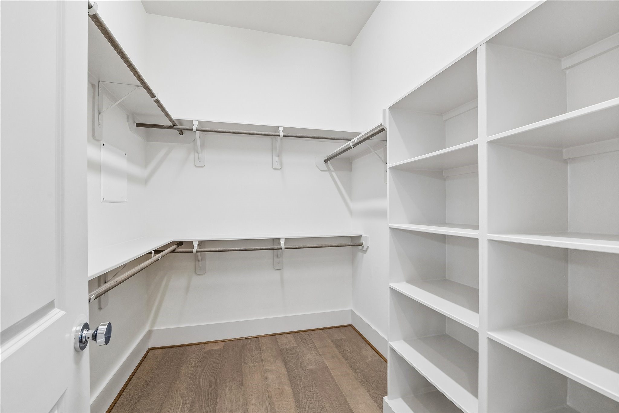 1222 W 21st Street Property Photo 14