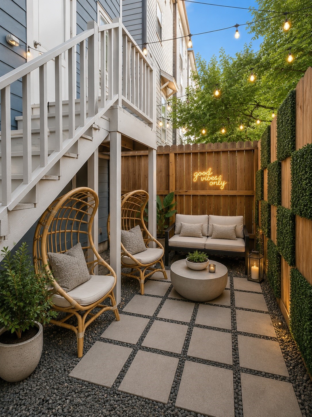 1222 W 21st Street Property Photo 18