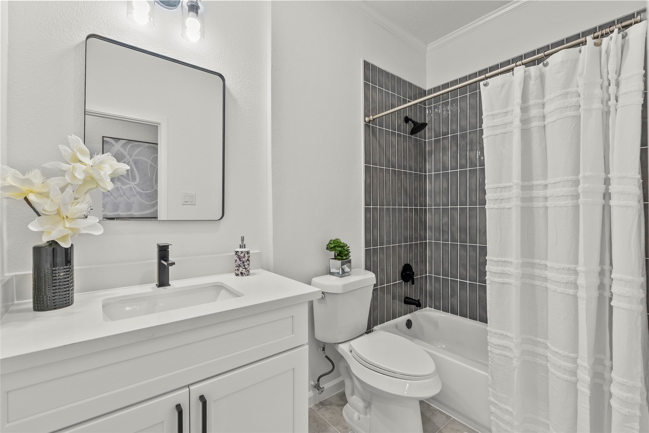 617 Prairie Ln Property Photo 11