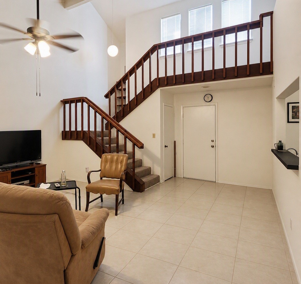 11034 Petworth Drive Property Photo 2