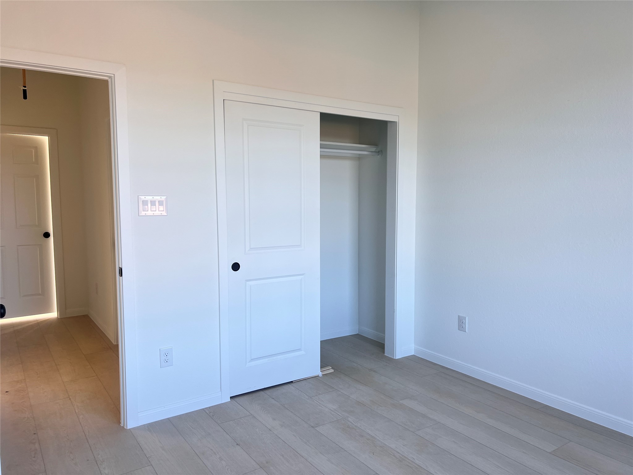 265 County Road 3371a Property Photo 6