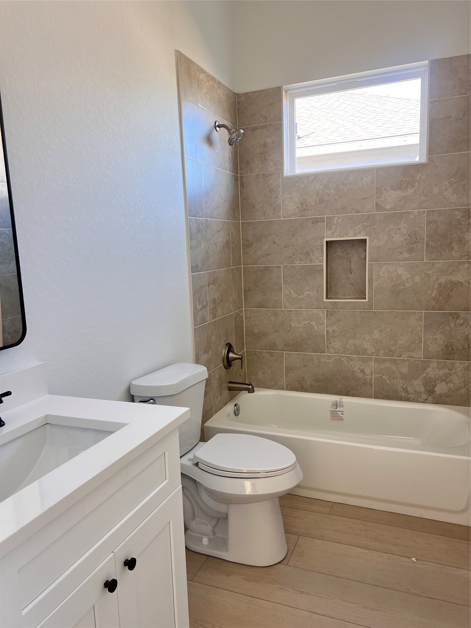 265 County Road 3371a Property Photo 7