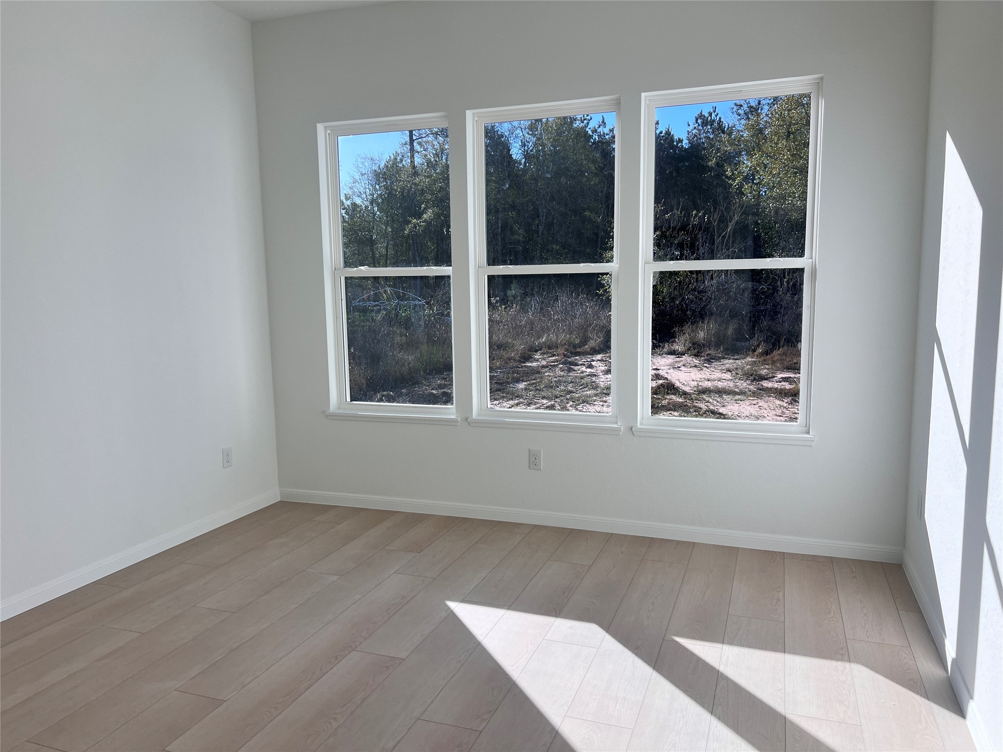 265 County Road 3371a Property Photo 13