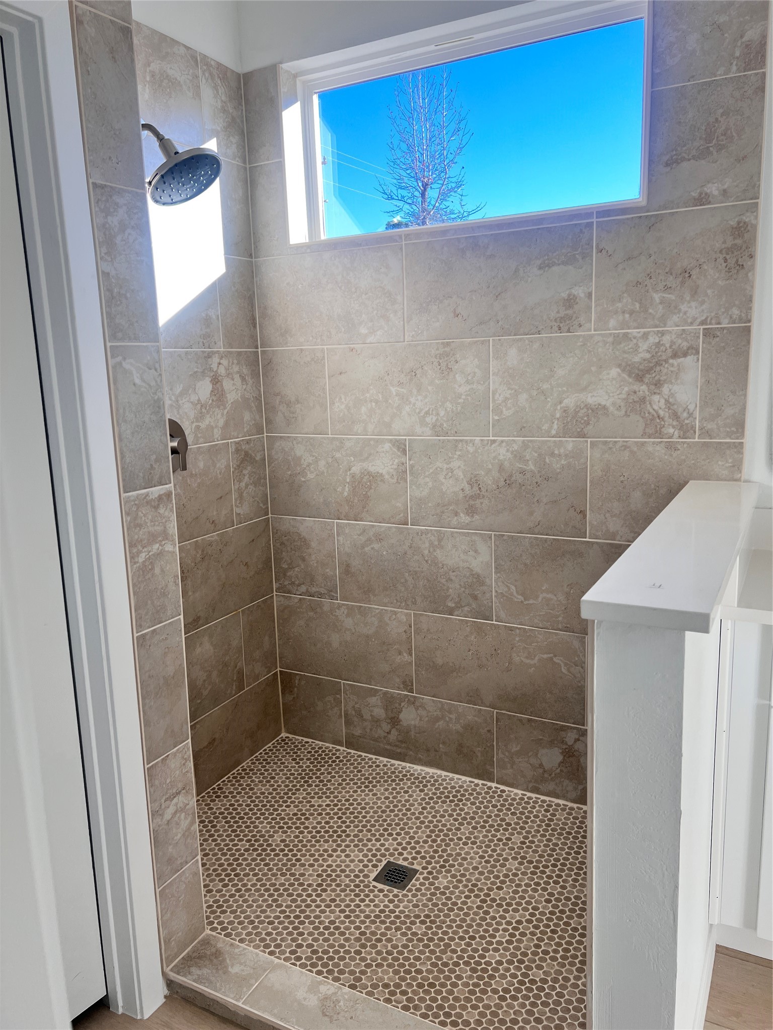 265 County Road 3371a Property Photo 16