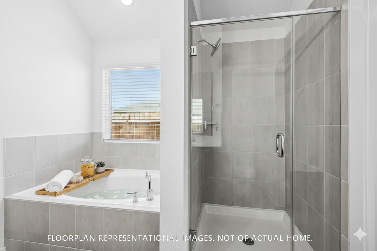 1046 Garnet Star Drive Property Photo 10