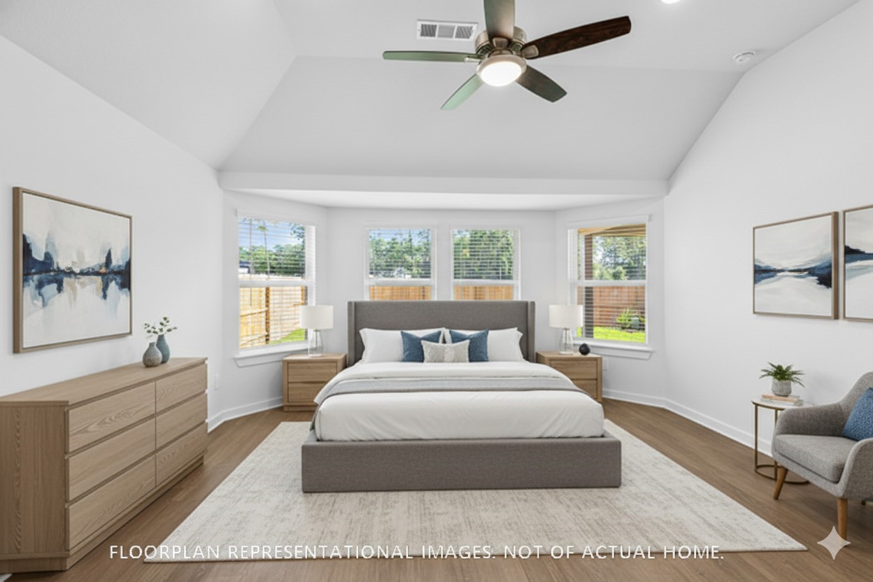 1046 Garnet Star Drive Property Photo 12