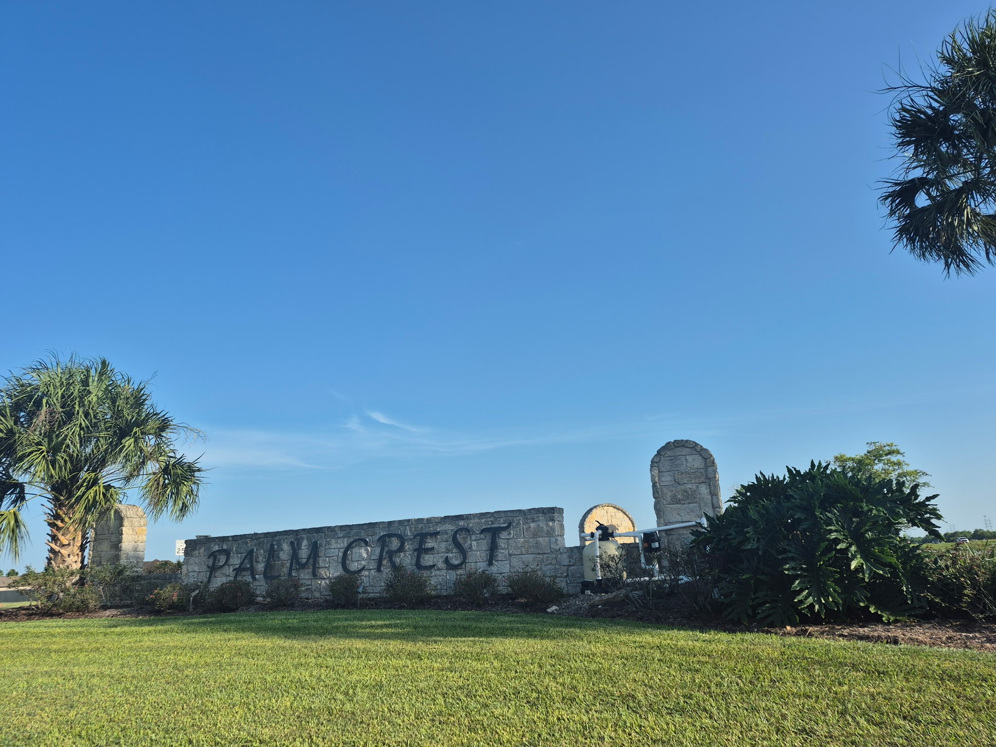 27942 Inland Breeze Lane Property Photo 2