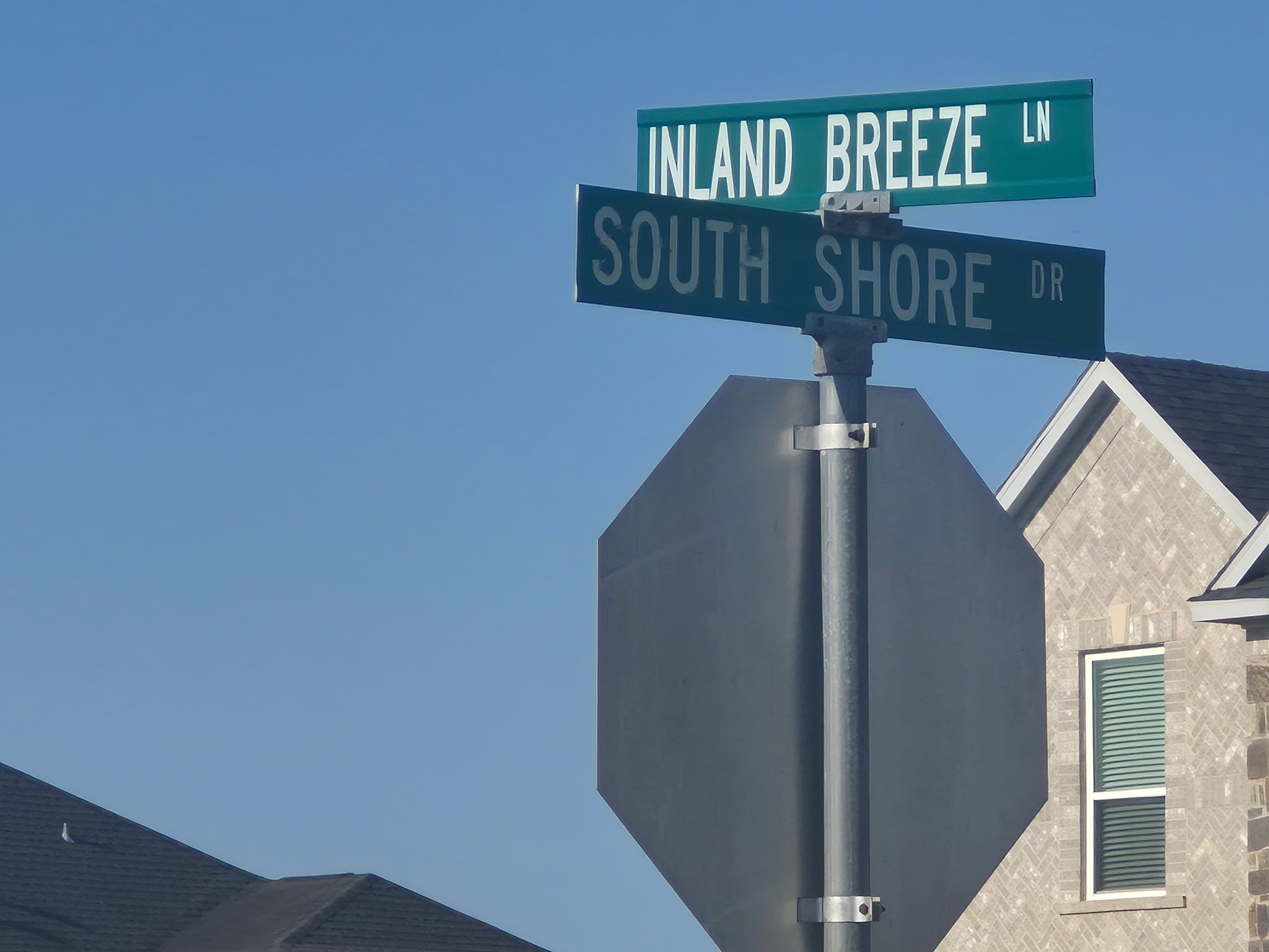 27942 Inland Breeze Lane Property Photo 3