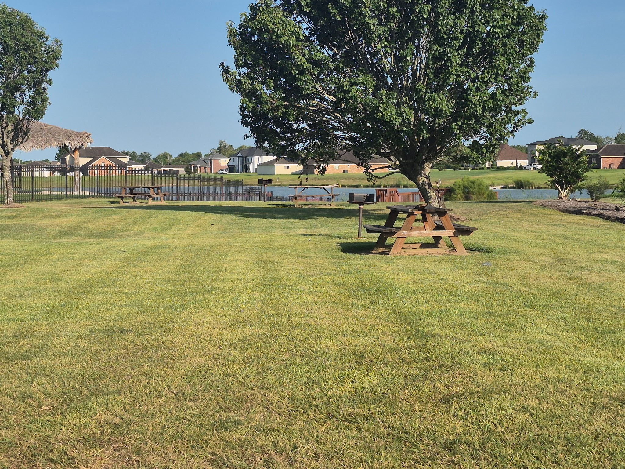 27942 Inland Breeze Lane Property Photo 4
