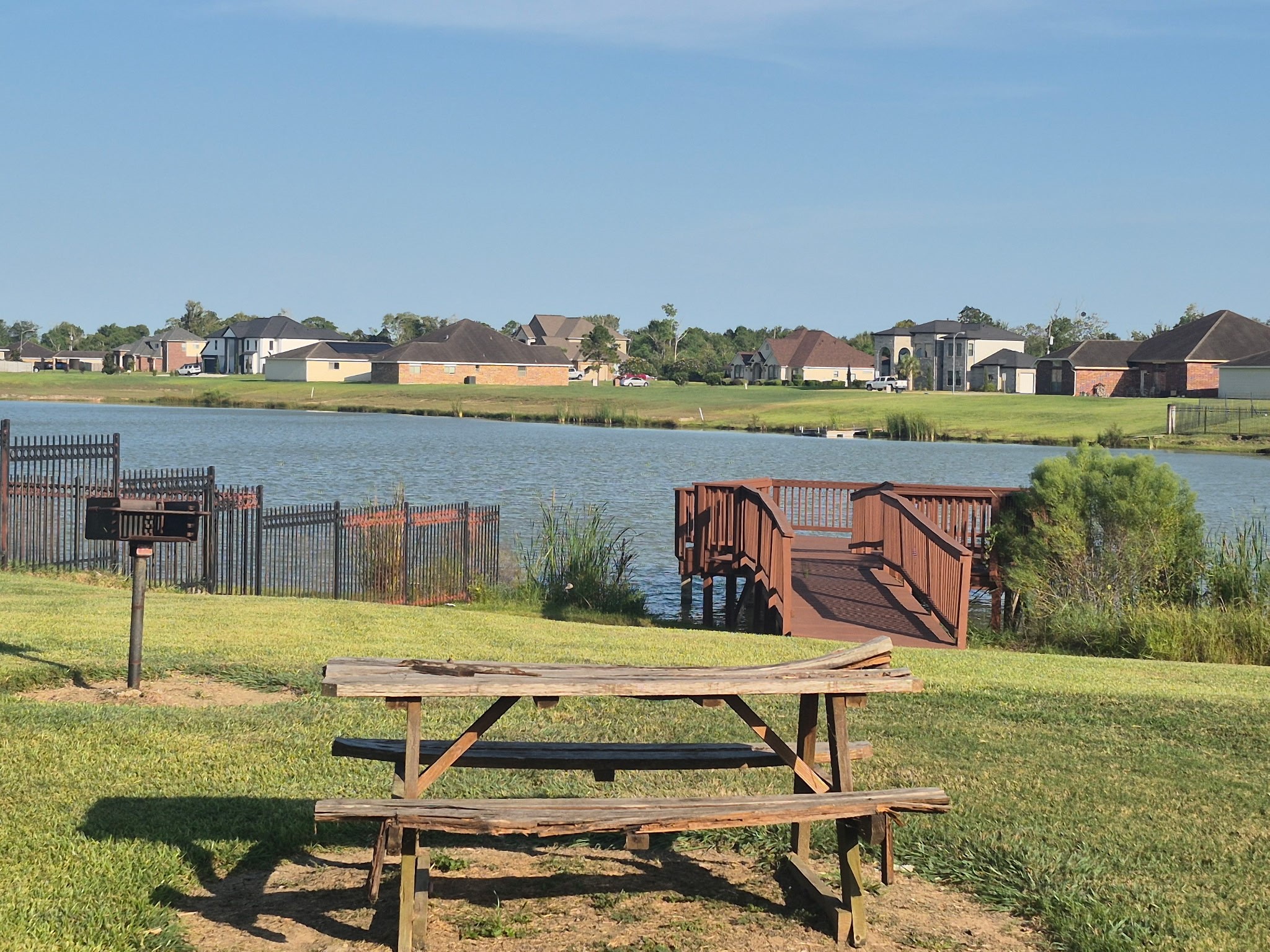 27942 Inland Breeze Lane Property Photo 5