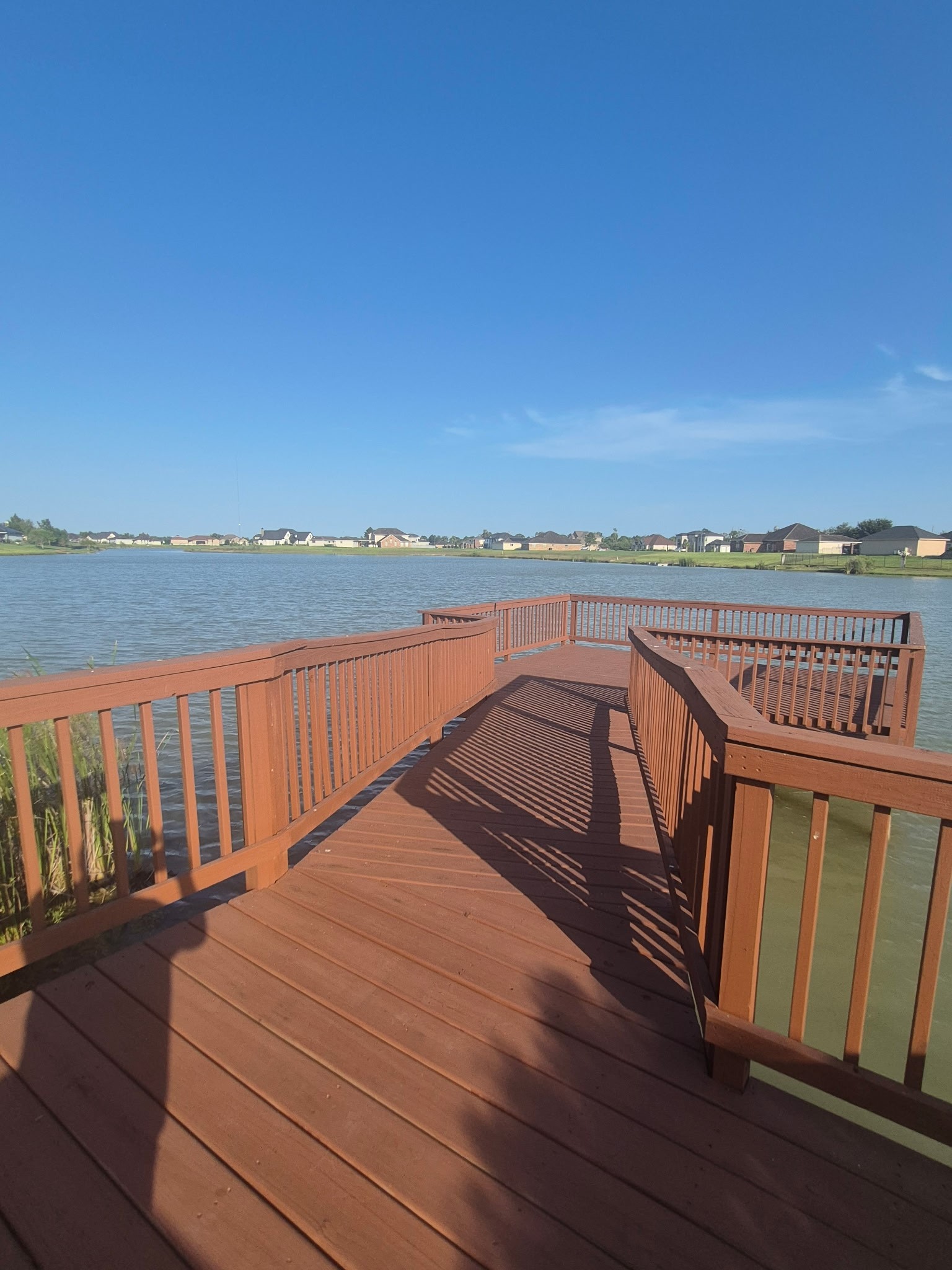 27942 Inland Breeze Lane Property Photo 6