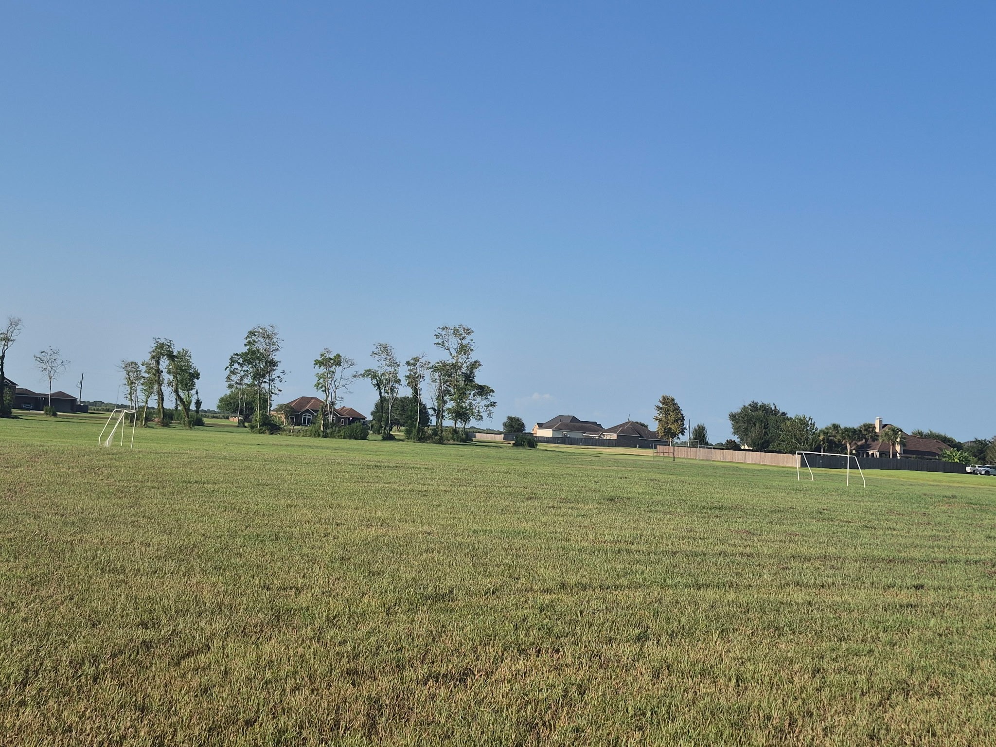 27942 Inland Breeze Lane Property Photo 8