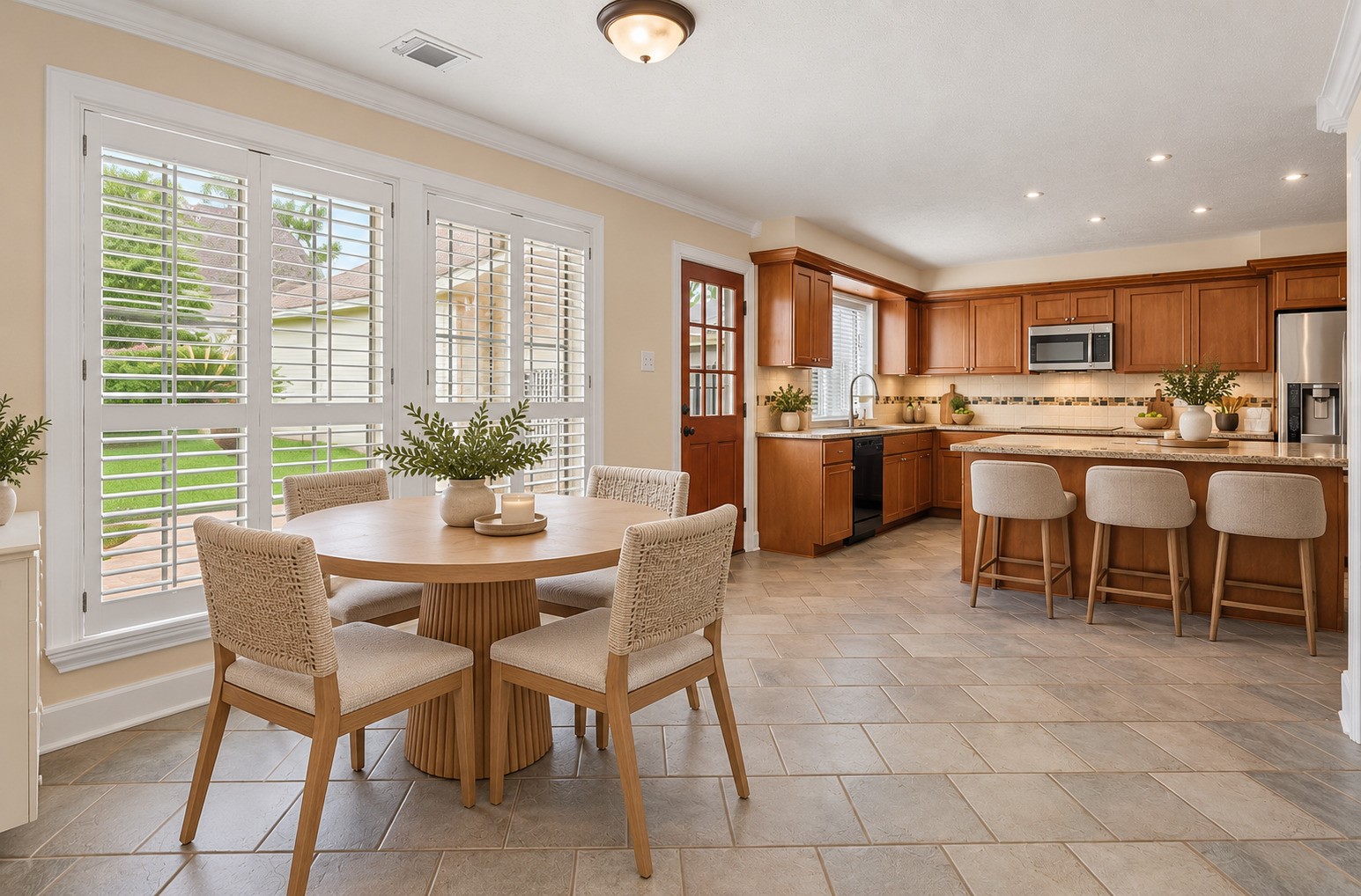 2104 Bay Hill Drive Property Photo 12