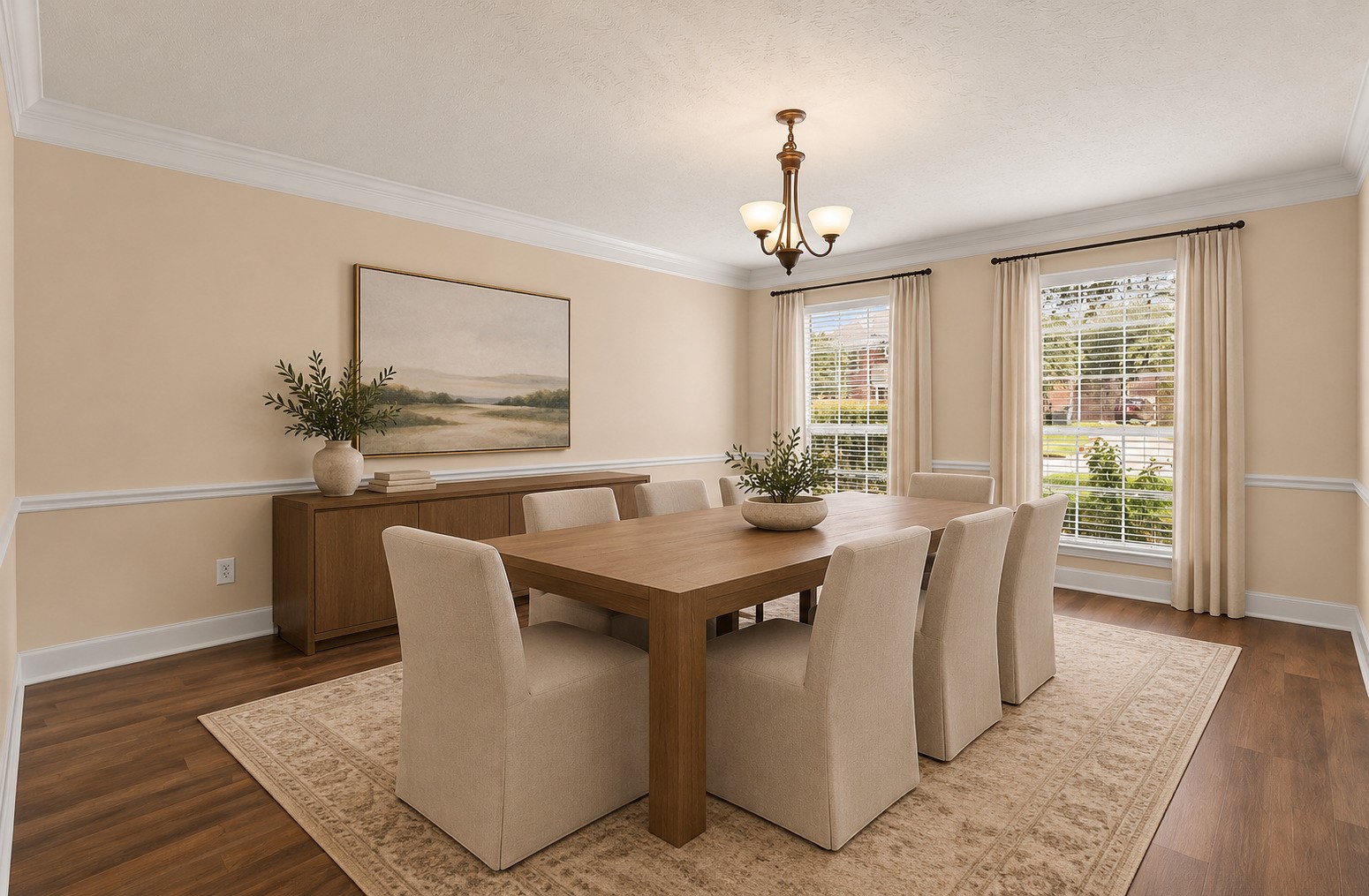 2104 Bay Hill Drive Property Photo 19