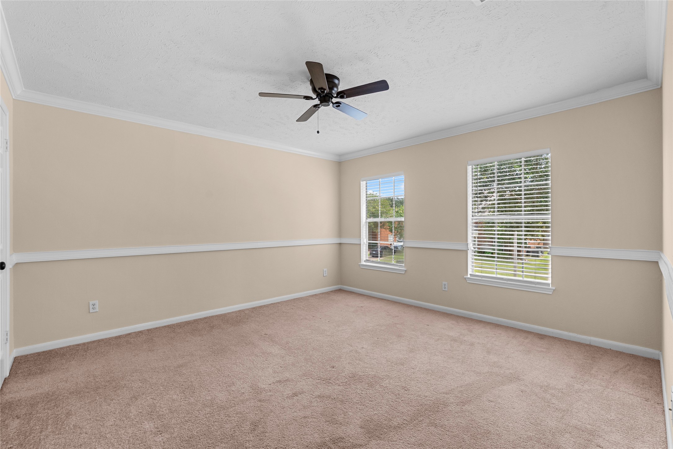 2104 Bay Hill Drive Property Photo 22