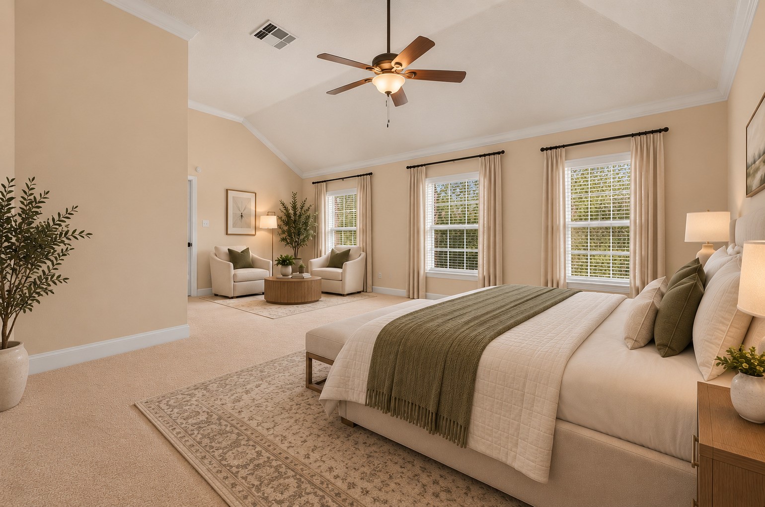 2104 Bay Hill Drive Property Photo 24