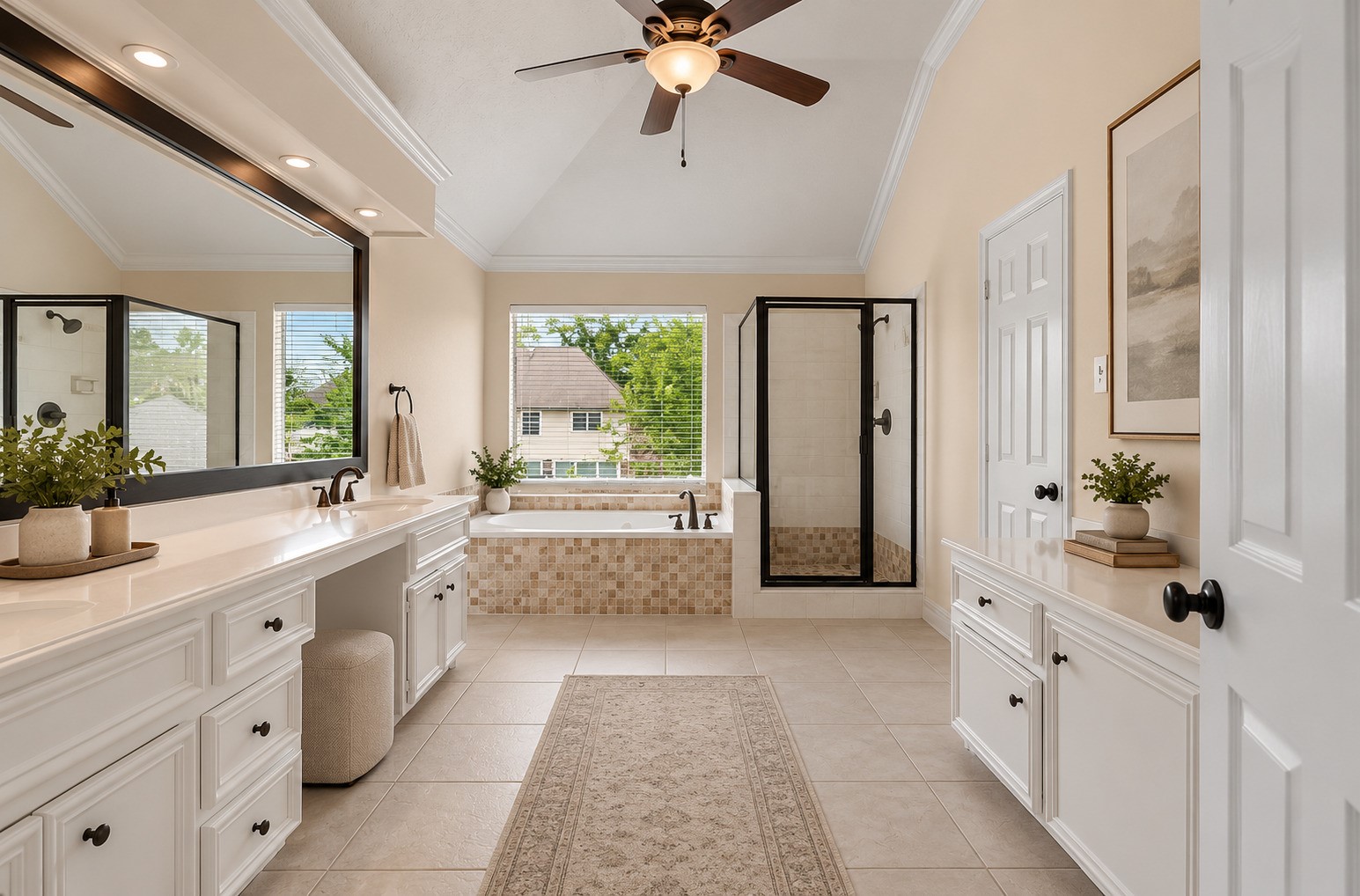 2104 Bay Hill Drive Property Photo 33