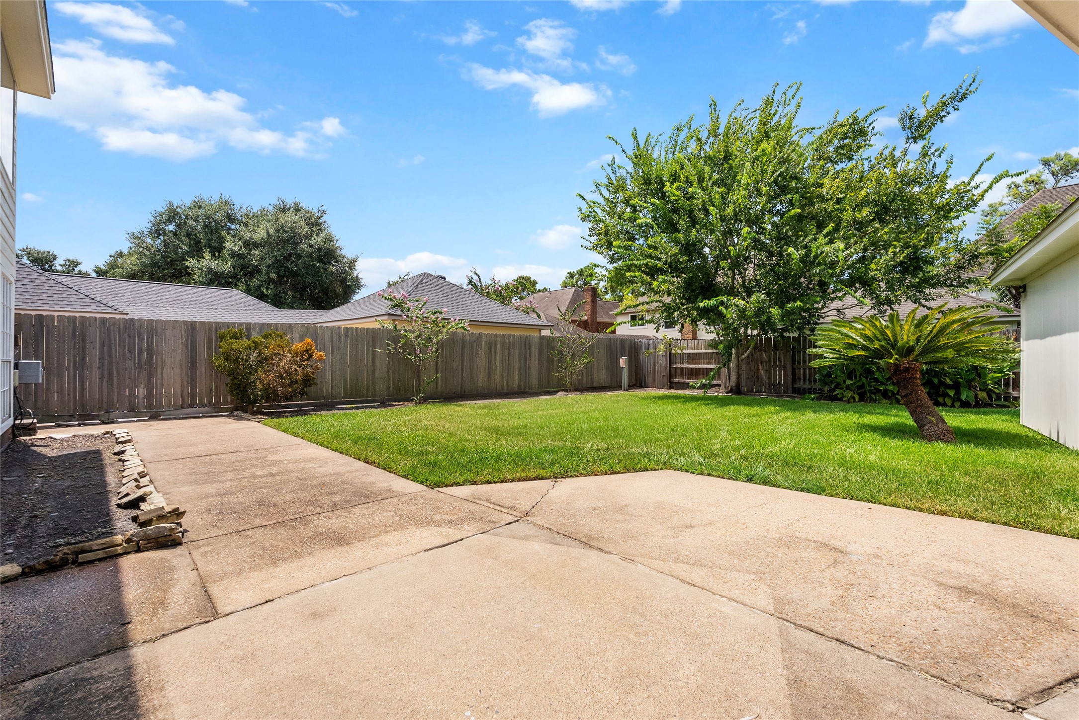 2104 Bay Hill Drive Property Photo 38