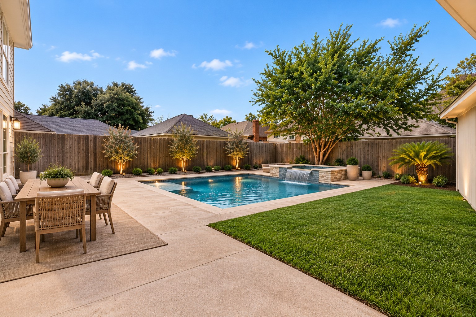 2104 Bay Hill Drive Property Photo 38