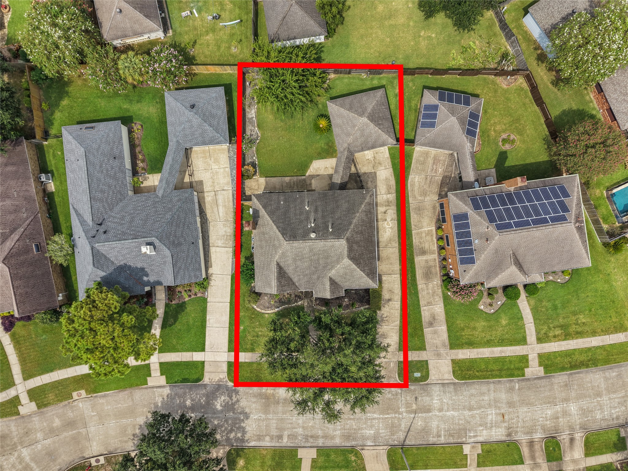 2104 Bay Hill Drive Property Photo 41