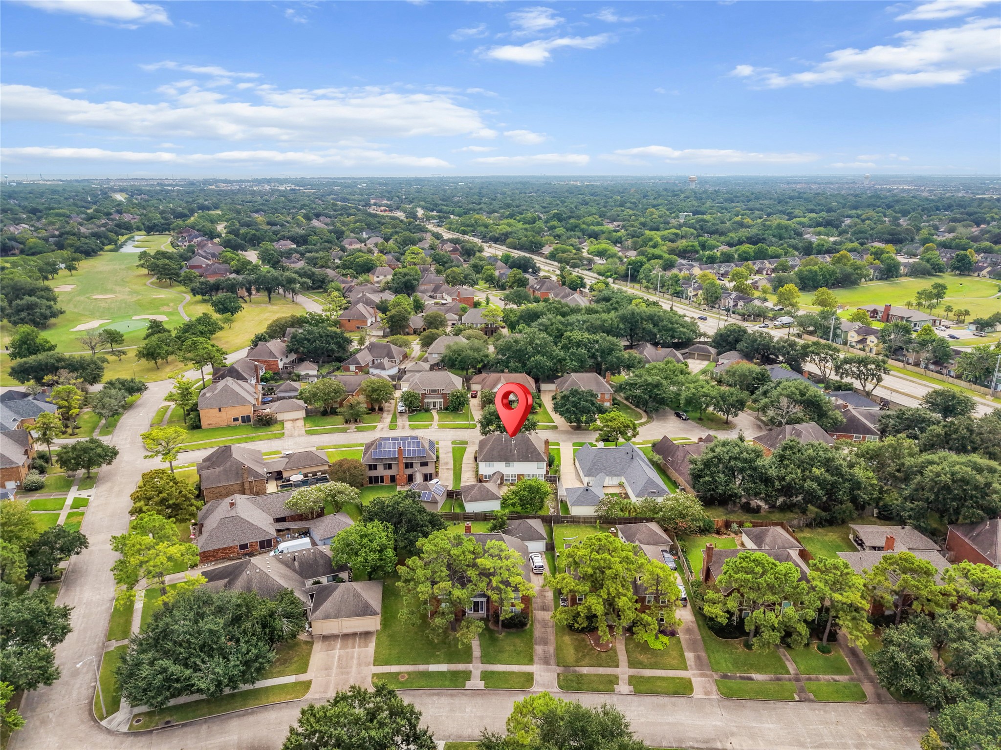 2104 Bay Hill Drive Property Photo 42