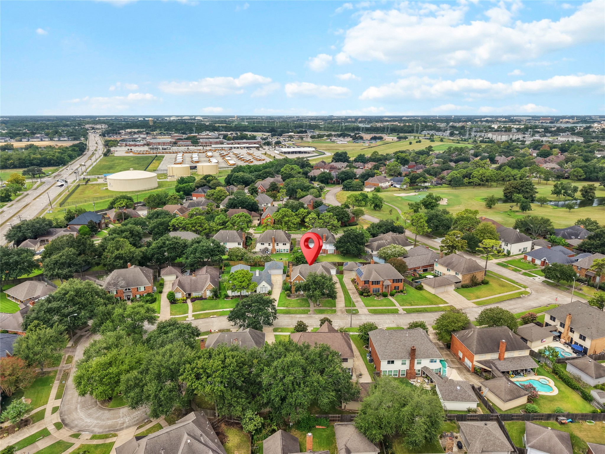 2104 Bay Hill Drive Property Photo 43
