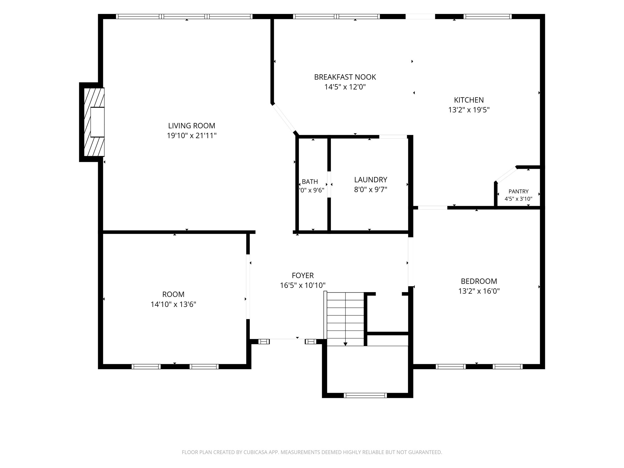 2104 Bay Hill Drive Property Photo 44