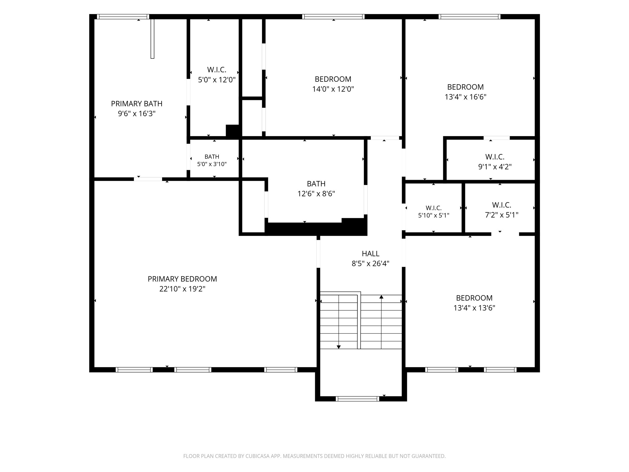 2104 Bay Hill Drive Property Photo 45