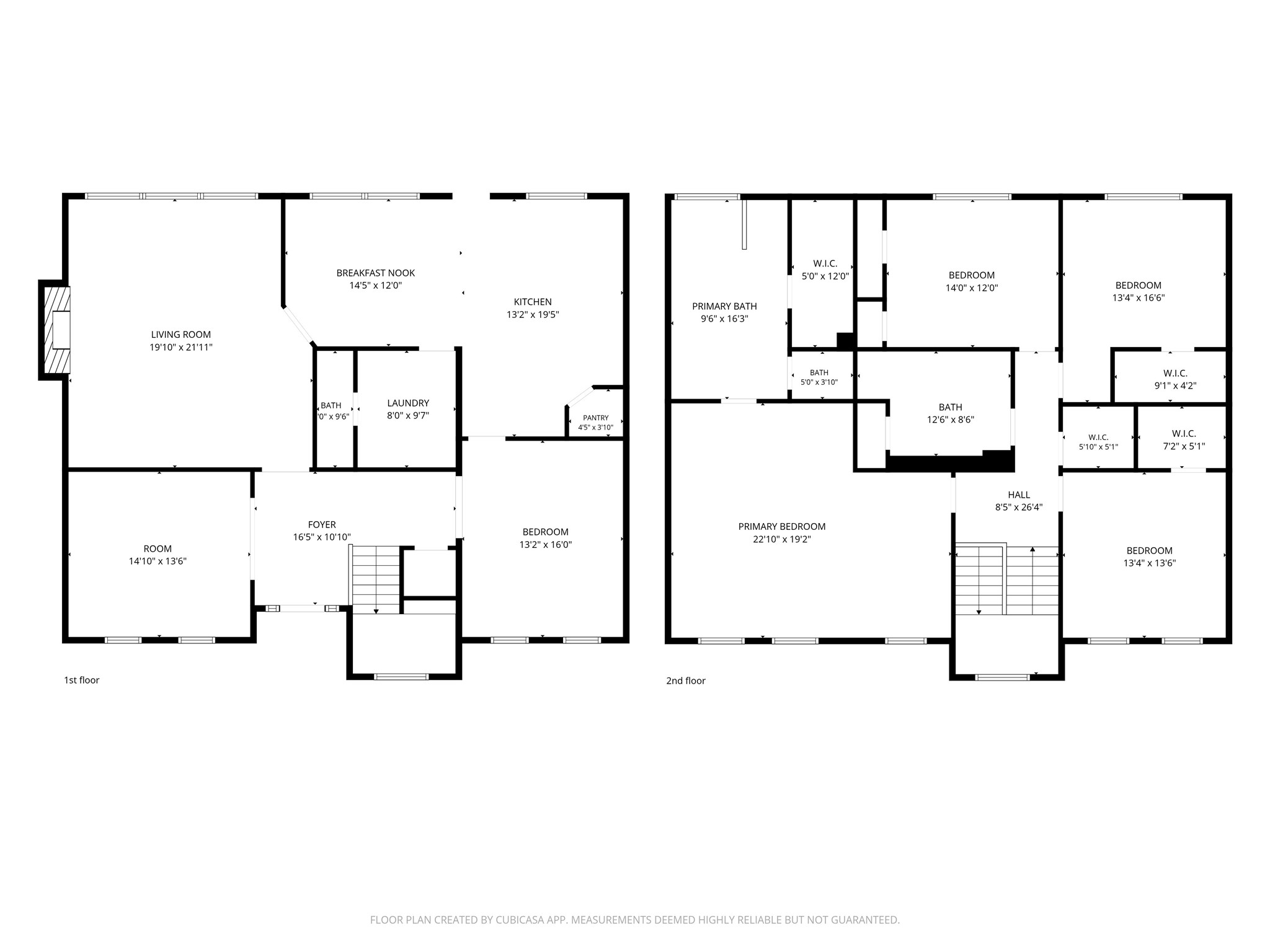 2104 Bay Hill Drive Property Photo 46