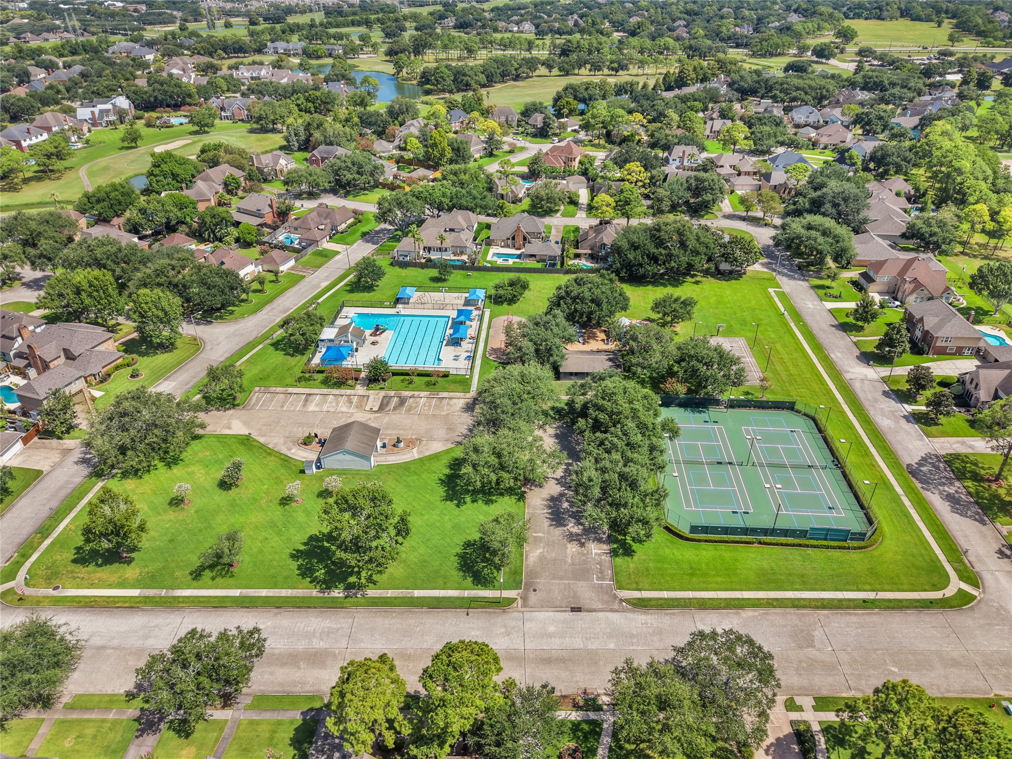 2104 Bay Hill Drive Property Photo 47