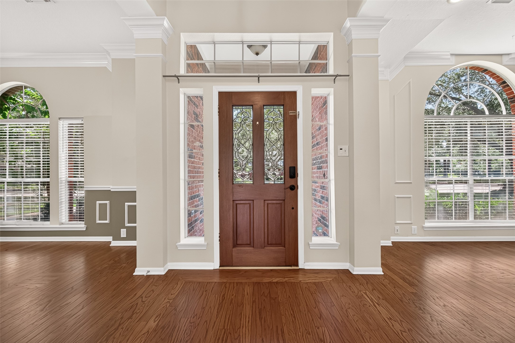 3215 Quiet Lake Drive Property Photo 6