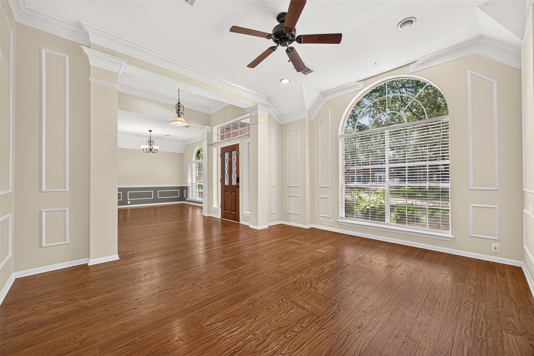 3215 Quiet Lake Drive Property Photo 7