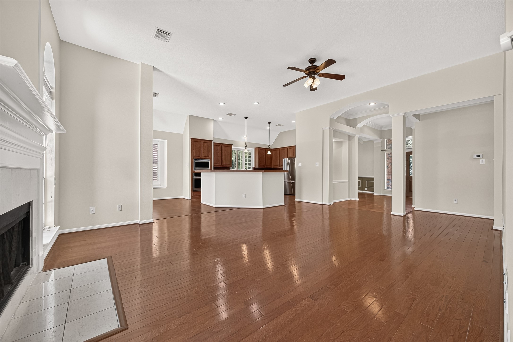 3215 Quiet Lake Drive Property Photo 11