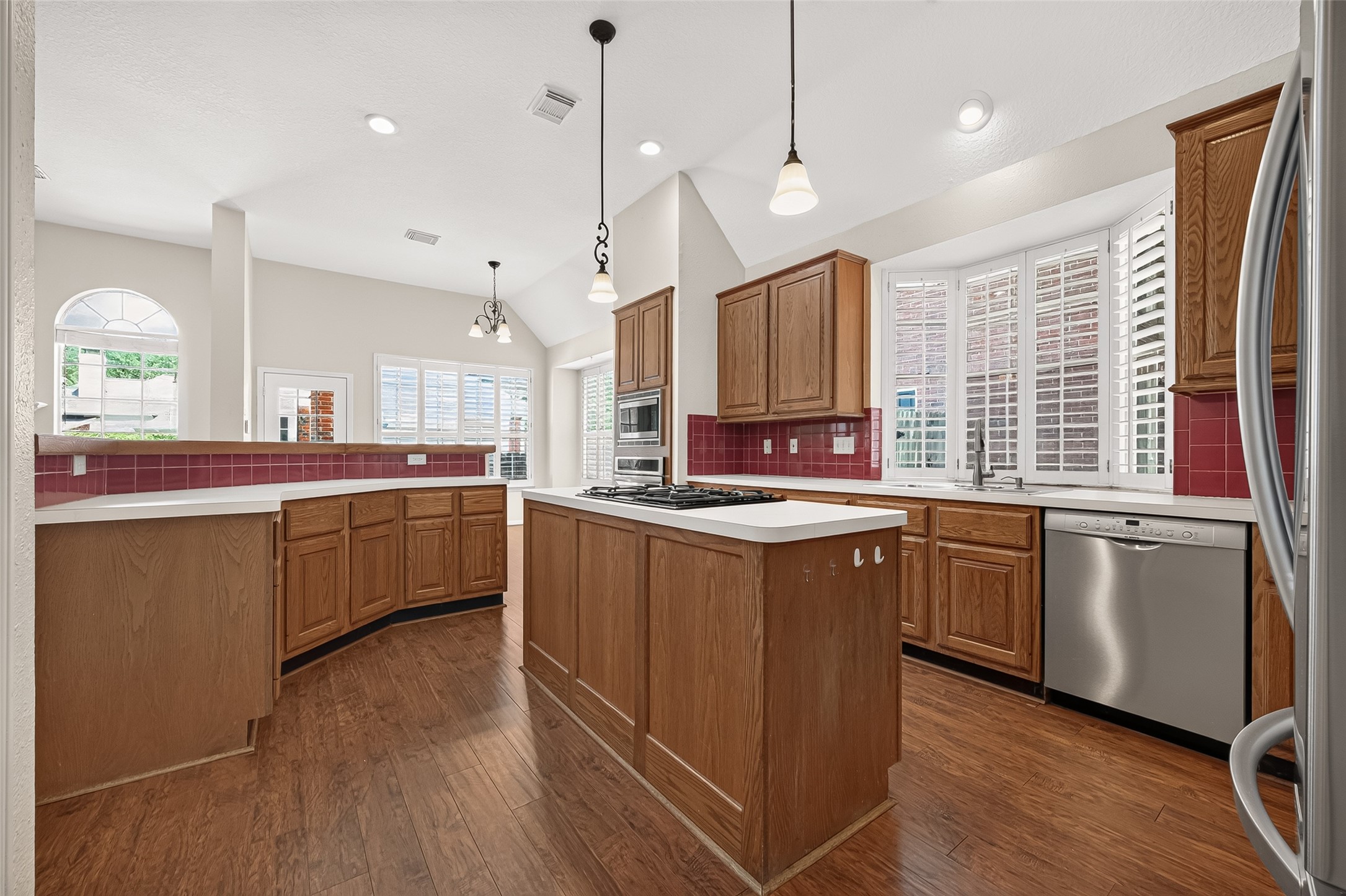 3215 Quiet Lake Drive Property Photo 12