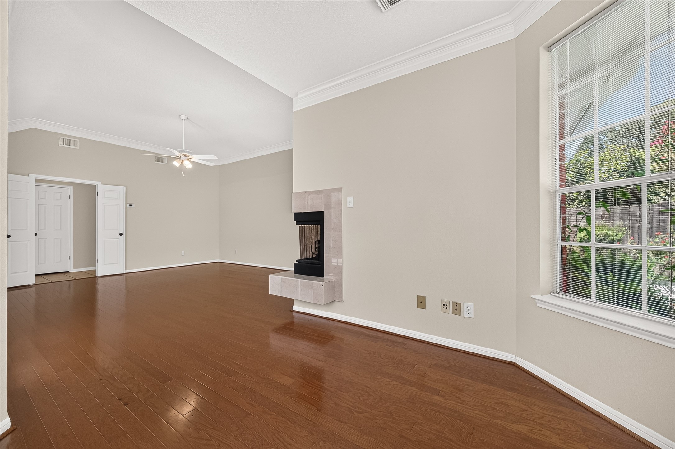 3215 Quiet Lake Drive Property Photo 18
