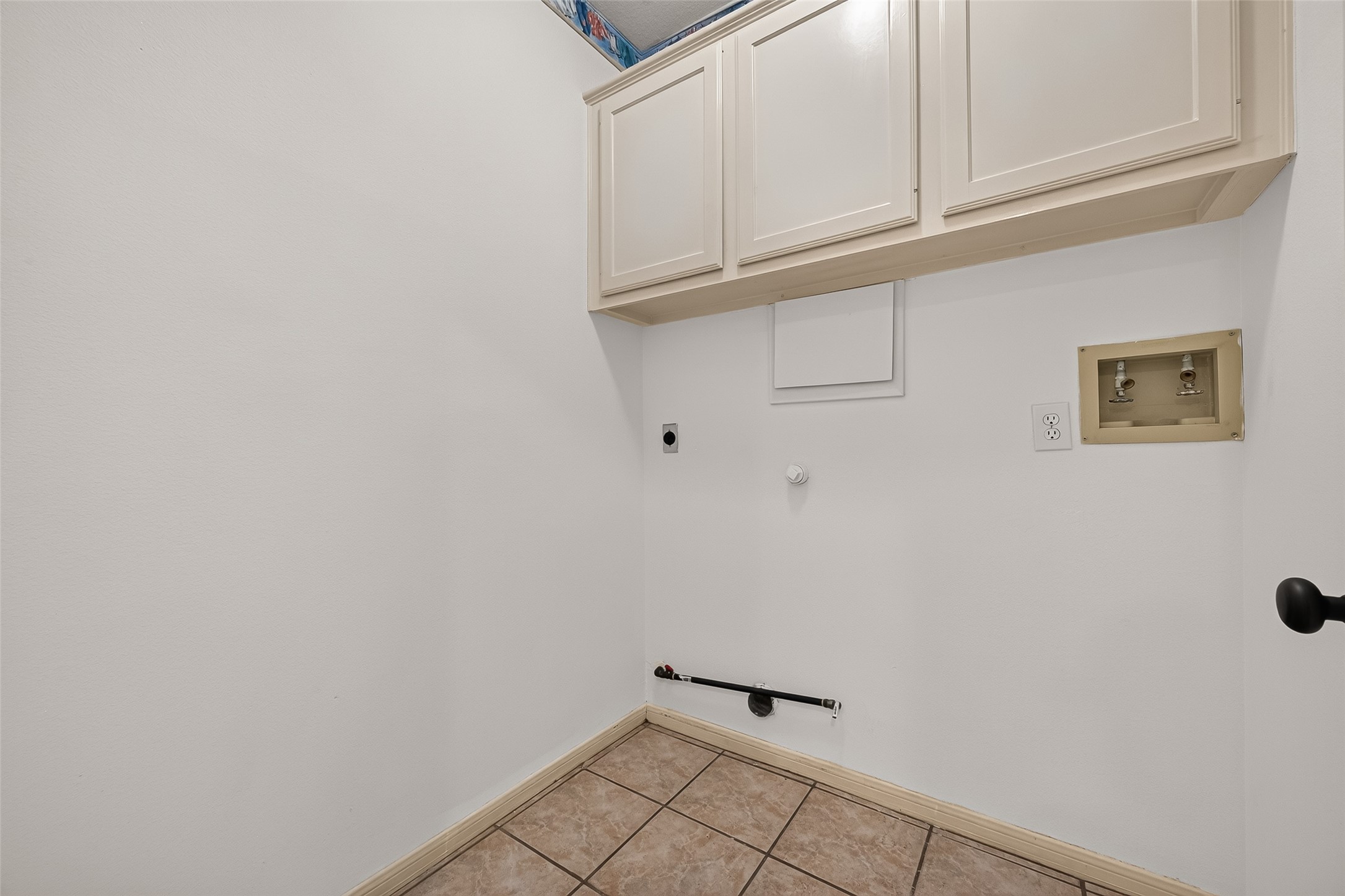 3215 Quiet Lake Drive Property Photo 20