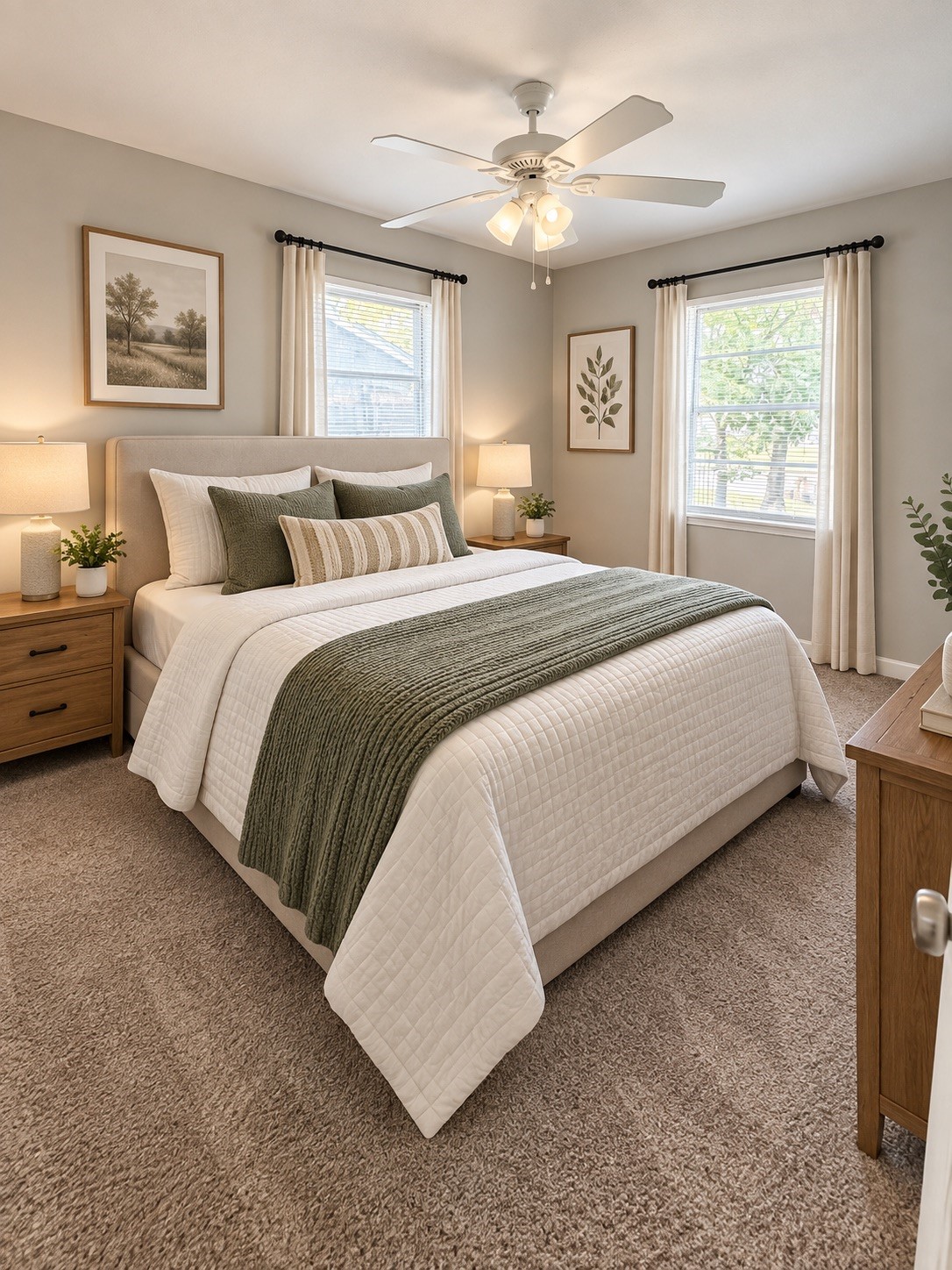 16907 Argyle Road Property Photo 4