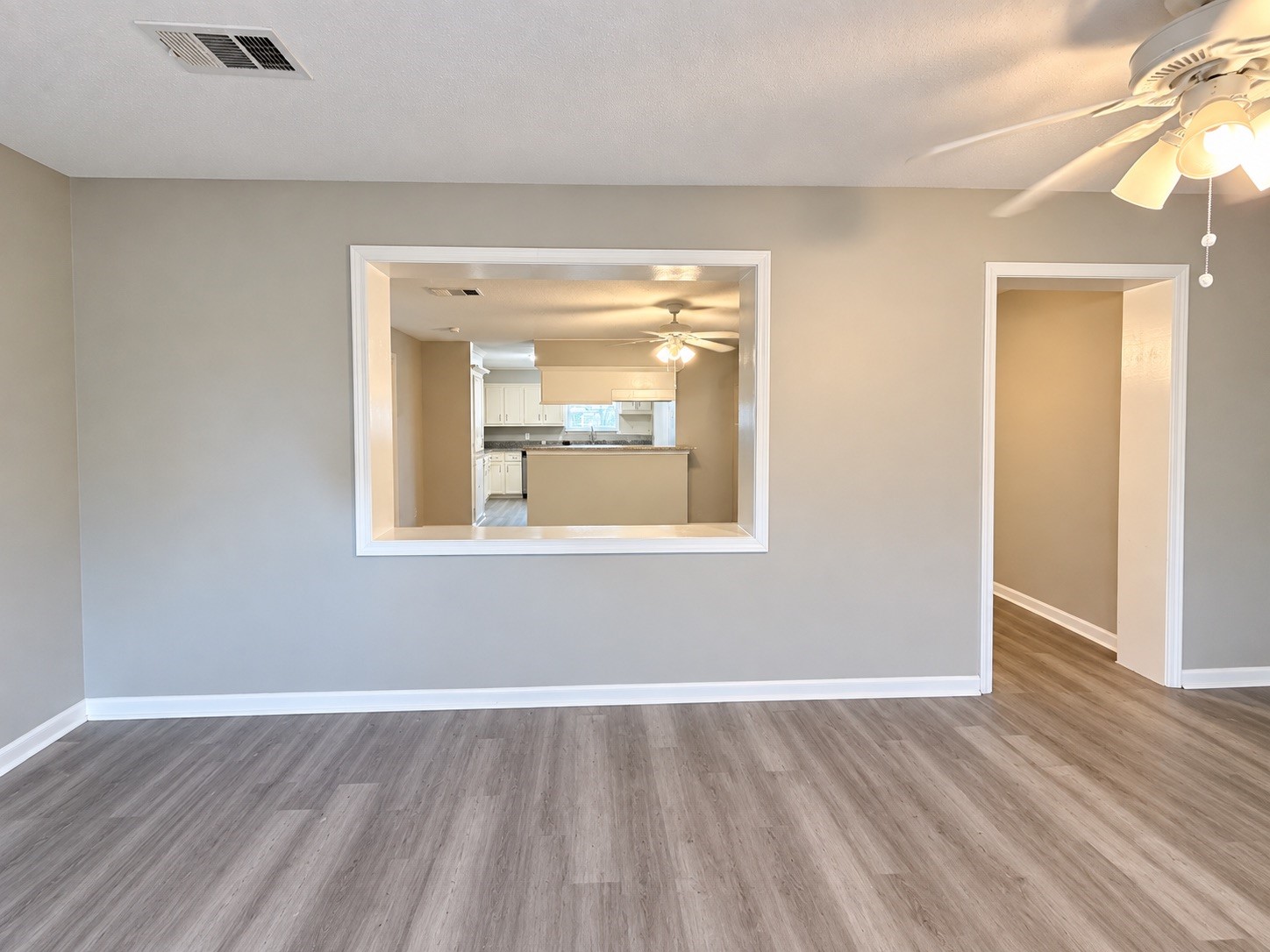 16907 Argyle Road Property Photo 8