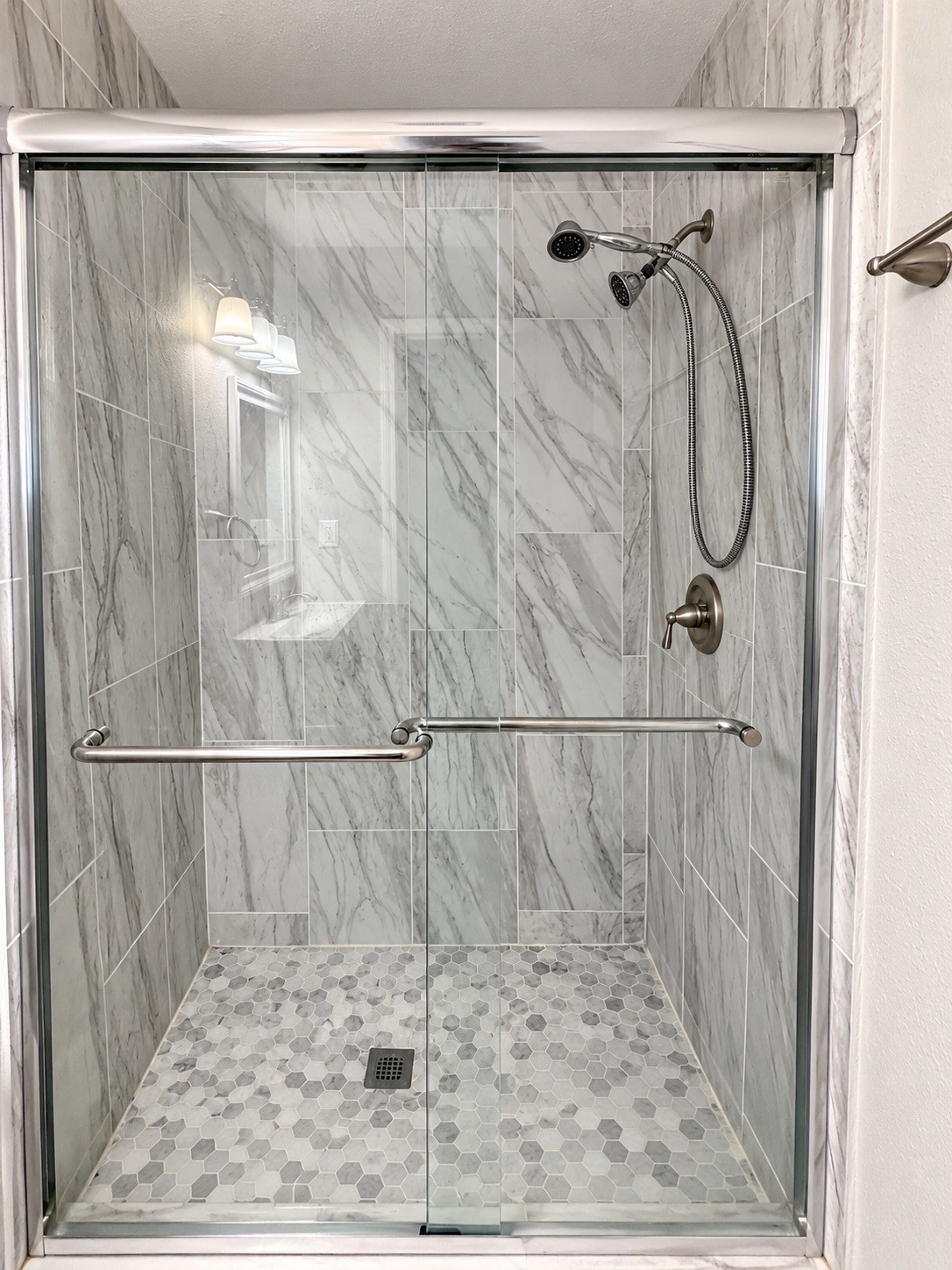 16907 Argyle Road Property Photo 10