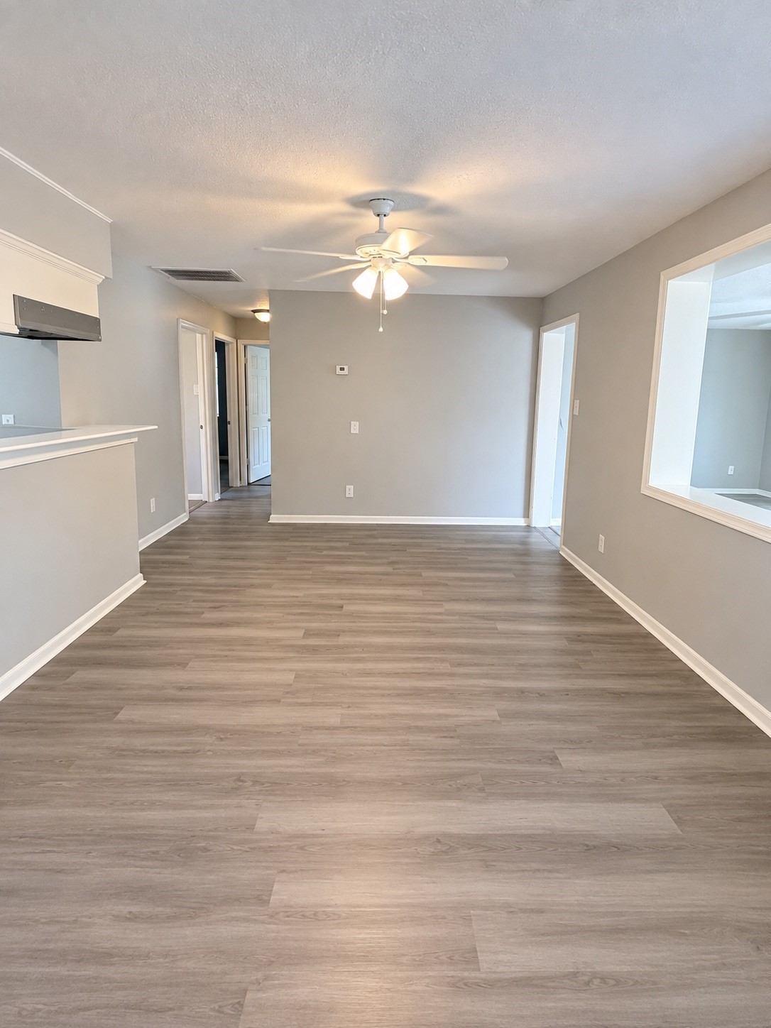 16907 Argyle Road Property Photo 11
